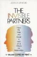  Invisible Partners 