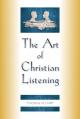  The Art of Christian Listening 