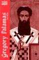  Gregory Palamas: The Triads 