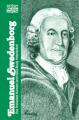  Emanuel Swedenborg: The Universal Human and Soul-Body Interaction 
