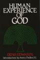  Human Experience of God 