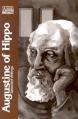  Augustine of Hippo: Selected Writings 