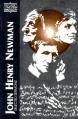  John Henry Newman: Selected Sermons 