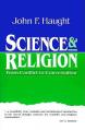  Science and Religion: From Conflict to Conversation 