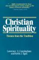 Christian Spirituality: Themes from the Tradition 