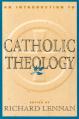  An Introduction to Catholic Theology 