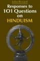  Responses to 101 Questions on Hinduism 