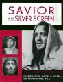  Savior on the Silver Screen 