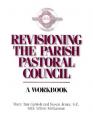  Revisioning the Parish Pastoral Council 