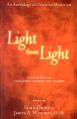  Light from Light (Second Edition): An Anthology of Christian Mysticism 