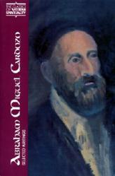  Abraham Miguel Cardozo: Selected Writings 