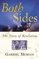  Both Sides: The Story of Revelation 