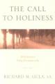  Call to Holiness: Embracing a Fully Christian Life 