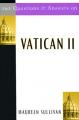  101 Questions & Answers on Vatican II 