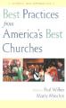  Best Practices from America's Best Churches 