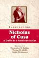  Introducing Nicholas of Cusa: A Guide to a Renaissance Man 