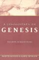  A Commentary on Genesis: The Book of Beginnings 