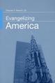  Evangelizing America 
