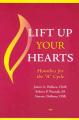  Lift Up Your Hearts: Homilies for the 'a' Cycle 