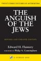  Anguish of the Jews (Revised and Updated): Twenty-Three Centuries of Antisemitism 
