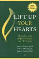  Lift Up Your Hearts: Homilies and Reflections for the "b" Cycle 