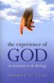  The Experience of God (Revised Edition): An Invitation to Do Theology 