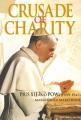  Crusade of Charity: Pius XII and POWs (1939-1945) 