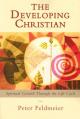  The Developing Christian: Spiritual Growth Through the Life Cycle 