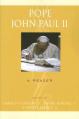  Pope John Paul II: A Reader 