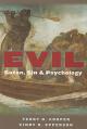 Evil: Satan, Sin, and Psychology 