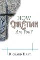 How Christian Are You? 