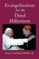  Evangelization for the Third Millennium 