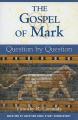  The Gospel of Mark 