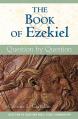  The Book of Ezekiel: Question by Question 