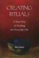  Creating Rituals 