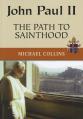  John Paul II: The Path to Sainthood 