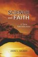  Science and Faith: A New Introduction 