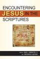  Encountering Jesus in the Scriptures 