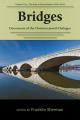  Bridges--Documents of the Christian-Jewish Dialogue: Volume Two, Building a New Relationship (1986-2013) 