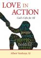  Love in Action: God's Gifts for All 
