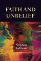  Faith and Unbelief: Seven Words of Hope 