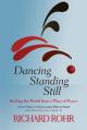  Dancing Standing Still: Healing the World from a Place of Prayer 