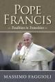  Pope Francis: Tradition in Transition 