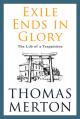  Exile Ends in Glory: The Life of a Trappistine Mother M. Berchmans, Ocso 