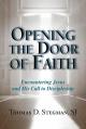  Opening the Door of Faith: Encountering Jesus and His Call to Discipleship 