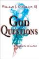  God Questions: Meeting the Living God 