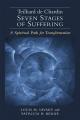  Teilhard de Chardin--Seven Stages of Suffering: A Spiritual Path for Transformation 