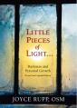  Little Pieces of Light: Darkness and Personal Growth 