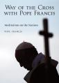  The Way of the Cross with Pope Francis 