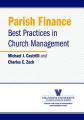  Parish Finance: Best Practices in Church Management 